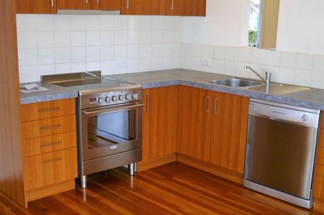 Photo of property in 201 Prospect Road, Hastings, 4122