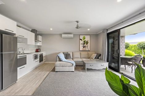 Photo of property in 131 Saint Kilda Road, Cambridge, 3434