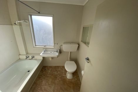 Photo of property in 78 Whakatiki Street, Trentham, Upper Hutt, 5018