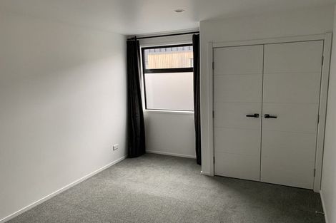 Photo of property in 36u4 Blackburn Street, Frankton, Hamilton, 3204