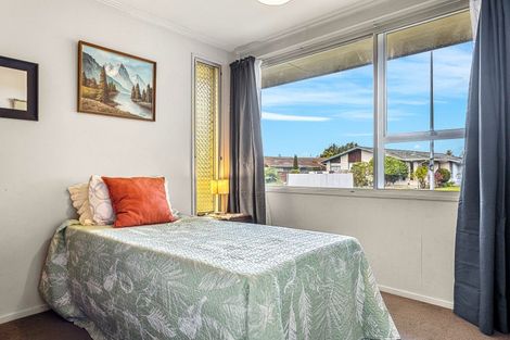 Photo of property in 1 Omega Place, Casebrook, Christchurch, 8051