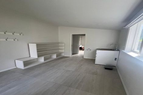Photo of property in 2901 Bossu Road, Te Oka, 7591