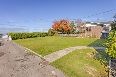 Photo of property in 214 Porangahau Road, Waipukurau, 4200