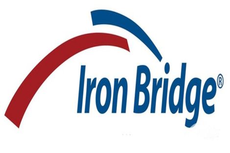 Photo of property in 4 Keith Street, Wigram, Christchurch, 8042