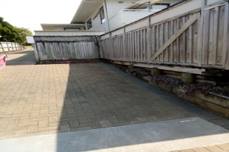 Photo of property in 15 Quebec Road, Milford, Auckland, 0620