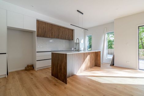 Photo of property in 12 Blanc Road, Silverdale, 0932