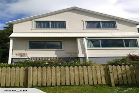 Photo of property in 2/485 Don Buck Road, Massey, Auckland, 0614
