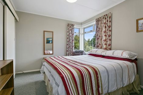 Photo of property in 25 Hetet Street, Te Kuiti, 3910