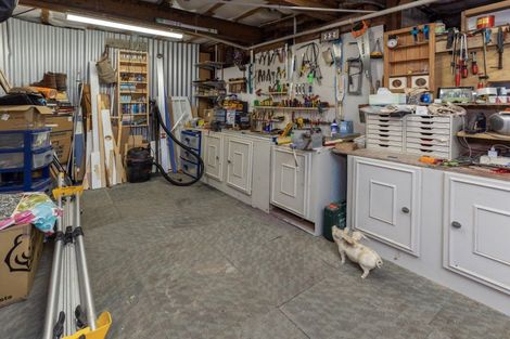 Photo of property in 5 Golf Road, Paraparaumu Beach, Paraparaumu, 5032