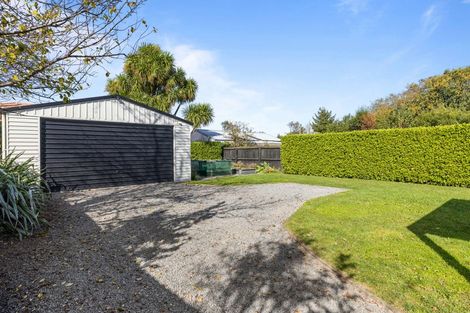 Photo of property in 738 Gloucester Street, Avonside, Christchurch, 8061