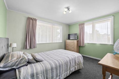 Photo of property in 83 Bridge Street, Netherby, Ashburton, 7700