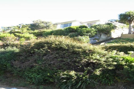 Photo of property in 125 Newlands Road, Newlands, Wellington, 6037