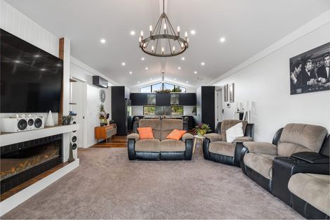 Photo of property in 186a Parawai Road, Ngongotaha, Rotorua, 3010