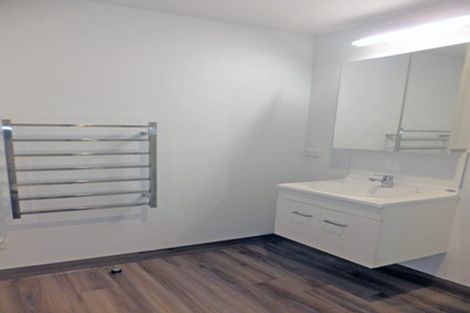 Photo of property in 20/10 Rex Street, Riccarton, Christchurch, 8041