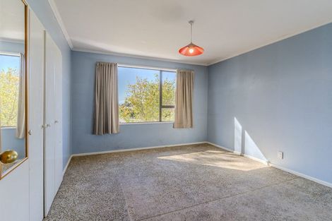 Photo of property in 33 Braemar Place, Twizel, 7901