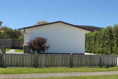 Photo of property in 133 Price Crescent, Te Awamutu, 3800
