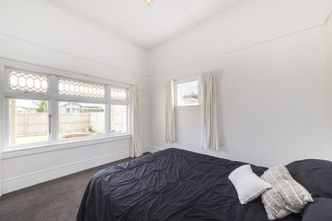 Photo of property in 1 Sandilands Street, Feilding, 4702