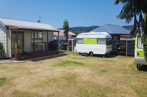 Photo of property in 123b Mayfair Avenue, Whangamata, 3620