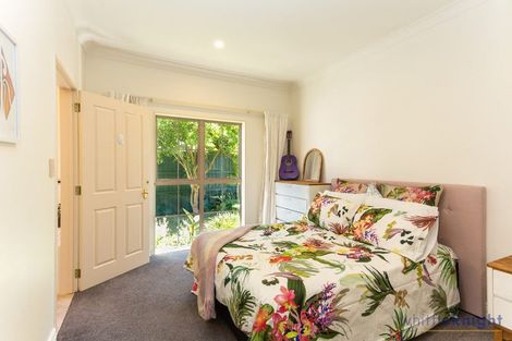 Photo of property in 8 Jane Deans Close, Riccarton, Christchurch, 8011