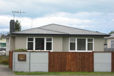 Photo of property in 239a Taradale Road, Pirimai, Napier, 4112