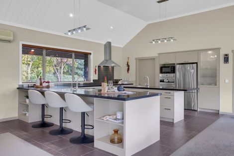 Photo of property in 23 Fuchsia Lane, Tamahere, Hamilton, 3284