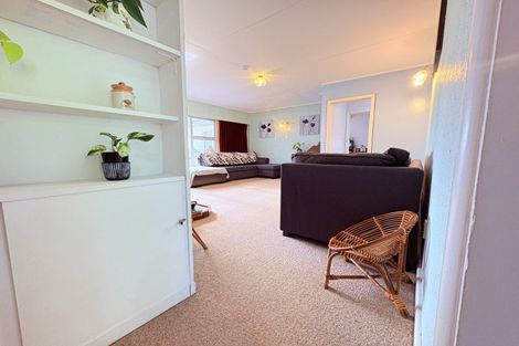 Photo of property in 115 Clyde Road, Wairoa, 4108