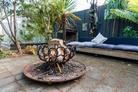 Photo of property in 29 Queen Street, Ngaruawahia, 3720