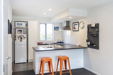 Photo of property in 27/17 Bunyan Street, Waltham, Christchurch, 8023