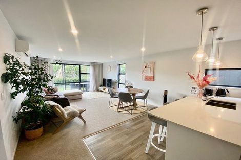 Photo of property in 10 Paddock Lane, Pukekohe, 2120