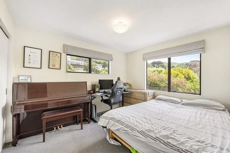 Photo of property in 29a Severn Street, Island Bay, Wellington, 6023