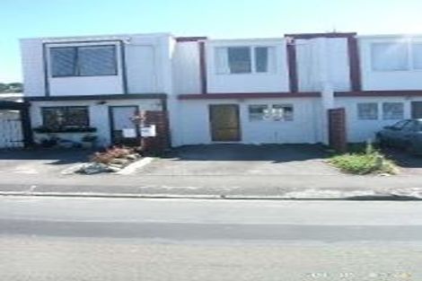 Photo of property in 20f2 Frankmoore Avenue, Johnsonville, Wellington, 6037