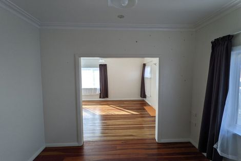 Photo of property in 29 Graham Street, Levin, 5510