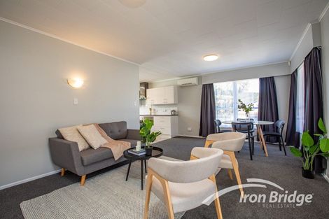 Photo of property in 11b Kaponga Street, Wainuiomata, Lower Hutt, 5014