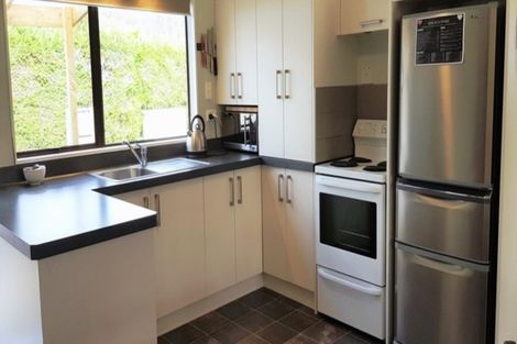 Photo of property in 14 Candu Lane, Kinloch, Taupo, 3377