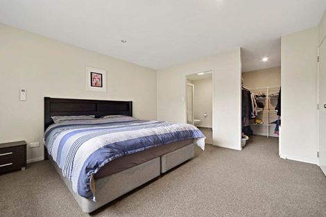 Photo of property in 5 Pipipi Crescent, Takanini, 2112