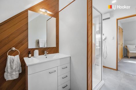 Photo of property in 2a Massey Avenue, Saint Clair, Dunedin, 9012