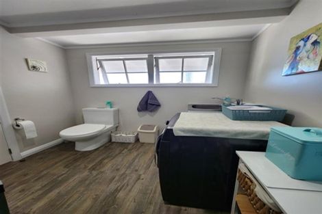 Photo of property in 20a Bennett Street, Gonville, Whanganui, 4501