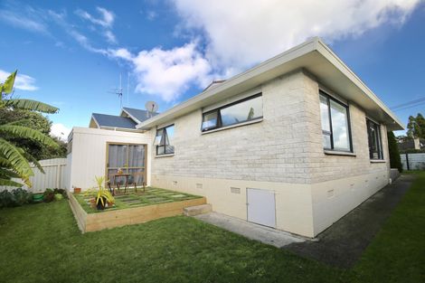 Photo of property in 432 Ulster Street, Beerescourt, Hamilton, 3200