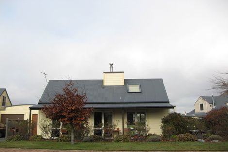 Photo of property in 4b Juniper Place, Frankton, Queenstown, 9300