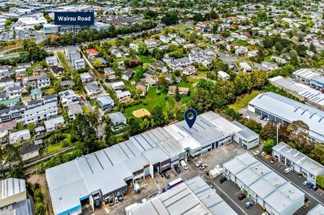 Photo of property in 23 Mulberry Lane, Wanaka, 9305