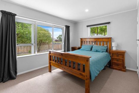 Photo of property in 53 Margaret Street, Solway, Masterton, 5810