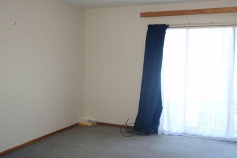 Photo of property in 4/45 Berry Street, St Albans, Christchurch, 8014