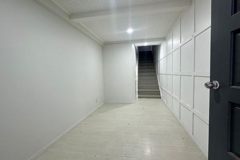 Photo of property in 720 Massey Road, Mangere, Auckland, 2022