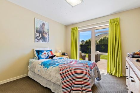 Photo of property in 23 Oakwood Drive, Rangiora, 7400