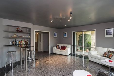 Photo of property in 8 East Ellington Drive, Mairehau, Christchurch, 8052