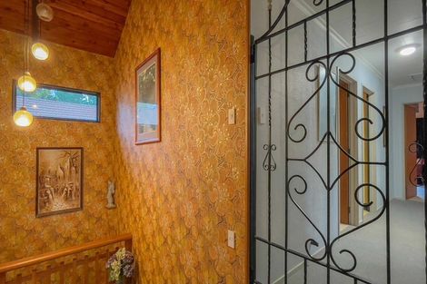 Photo of property in 104 Matai Road, Matamata, 3472
