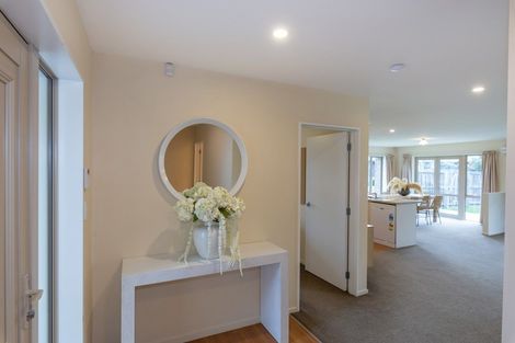 Photo of property in 14 Hasendene Drive, Lincoln, 7608