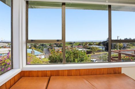 Photo of property in 206 Waikiekie Road, Thames, 3500