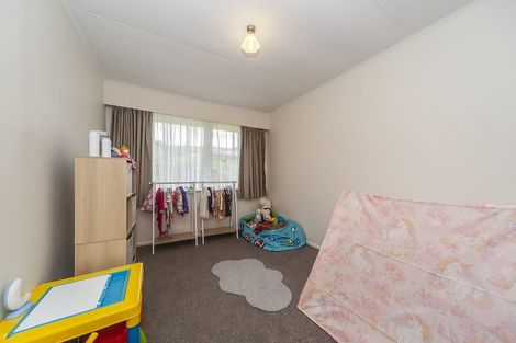Photo of property in 6 Cranwell Street, Churton Park, Wellington, 6037