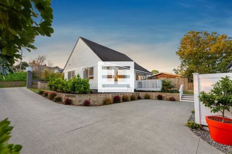 Photo of property in 192 Edgecumbe Road, Tauranga South, Tauranga, 3112